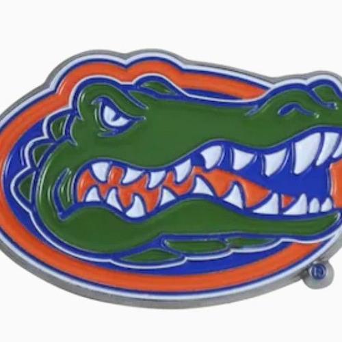 siren Head vs. cartoon cat rap