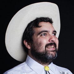 Country Legend Roky Moon