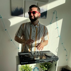 DJ Malocchio