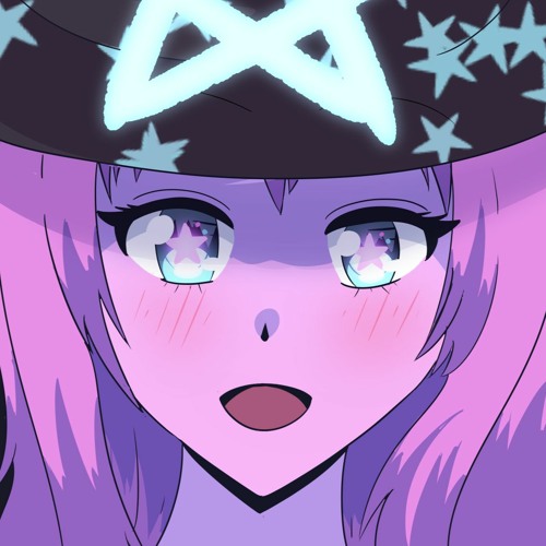 Spectra’s avatar