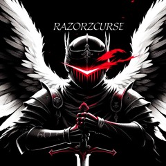 RazorzCurse