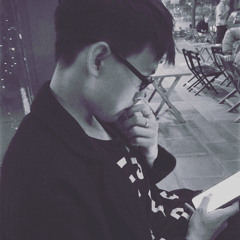 Joon