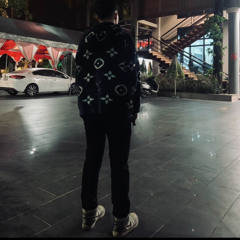 Baososad