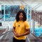 Kingkxvin