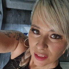 Jeanie Tates