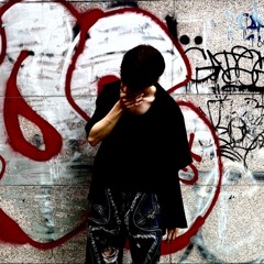 NamePa$$