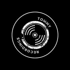 Tommy Recordings