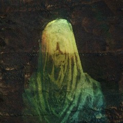Desolation