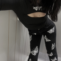 Catsysha