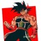 Bardock