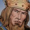 king arthur