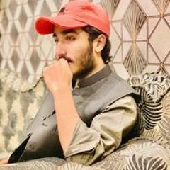 Faiz Lehri