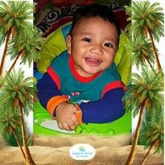 Ichirina Sorina Lewis Tisa