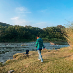 ganang00s