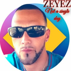 ZEYEZ