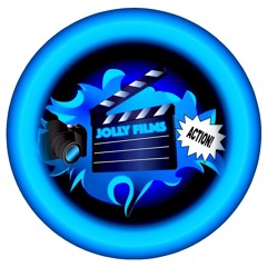 Jolly Films