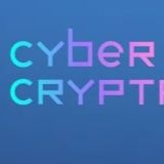 CyberCrypta