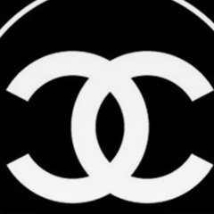 Lev