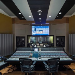 BANKROLL FAST - BOOSIE