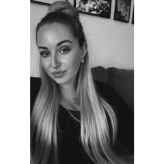 Tabea Celine