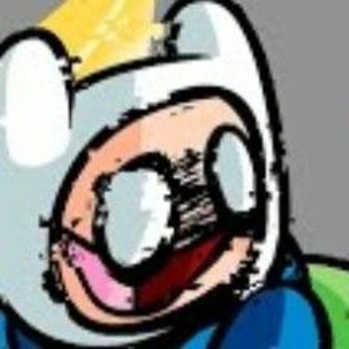 Friday Night Funkin' Vs. Sonic.EXE - You Can't Run (Encore) by MarStarBro and Saster