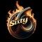 Sixty6