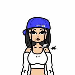 и