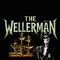 The WellerMÄN