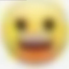 em