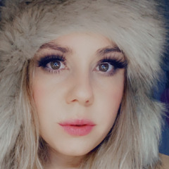 Vague Reality (Rough Recording)