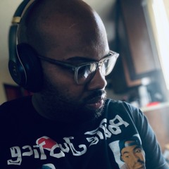 Mills The Producer