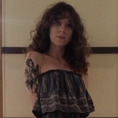 Crystal D'Alessio