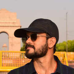 Sai Nikhil