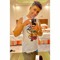 Youssef Joe