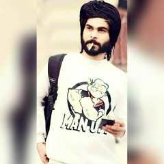 Aamir shxh⭐