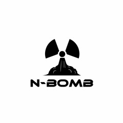 DJ N-Bomb