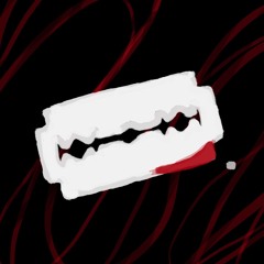 Ajnotdj12