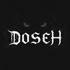 doseh