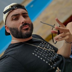 Diovani Miranda