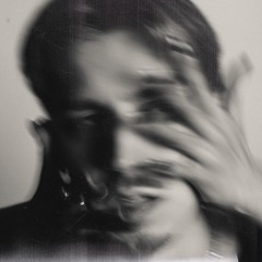 EBEN