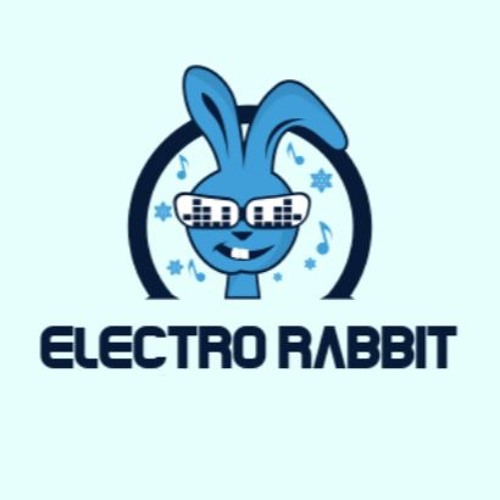 Stream ELECTRO RABBIT REPOST music | Listen to songs, albums, playlists ...