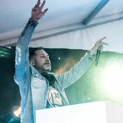 DJ Mike Ista