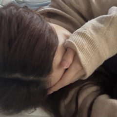 lovebabyJJ