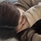 lovebabyJJ