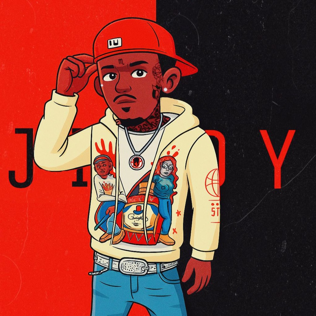 Stream JIDDY music | Listen to songs, albums, playlists for free on ...