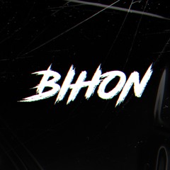BIHON