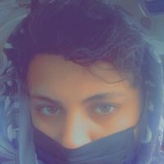 Mohammed Mando