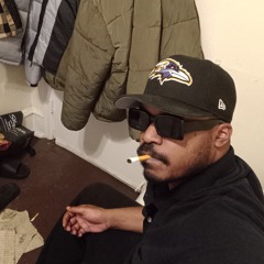 OPC CHICOR DA KID BABY