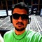 altobeat