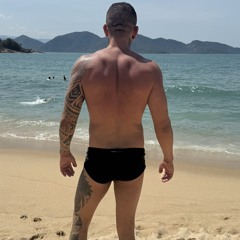 Borel Borel